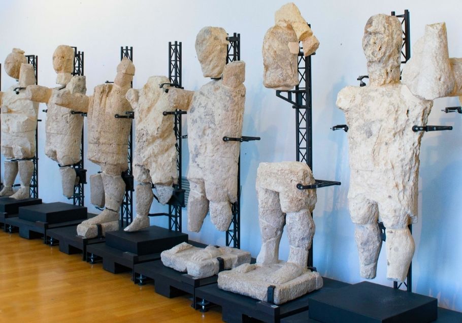 La Sardegna nuragica e i tesori di pietra: la storia dell’Isola che intriga tutto il mondo