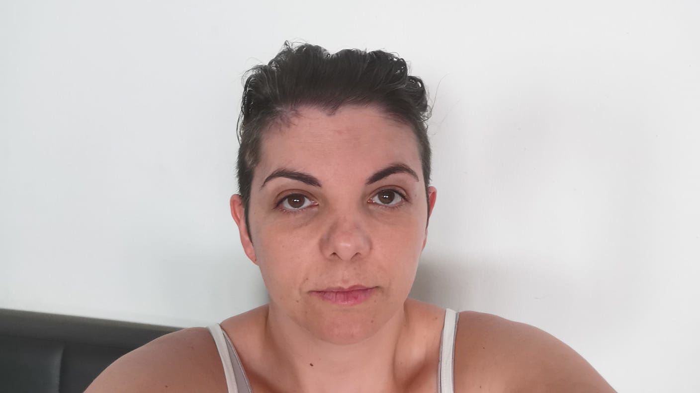 Il sogno di Maria, sarda in Germania: “Dopo 41 anni vorrei tanto conoscere mio padre”