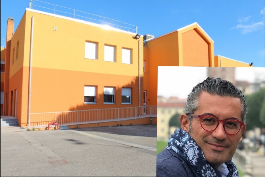A Monserrato si lavora per il rientro a scuola degli studenti: “Valutiamo i vari scenari”
