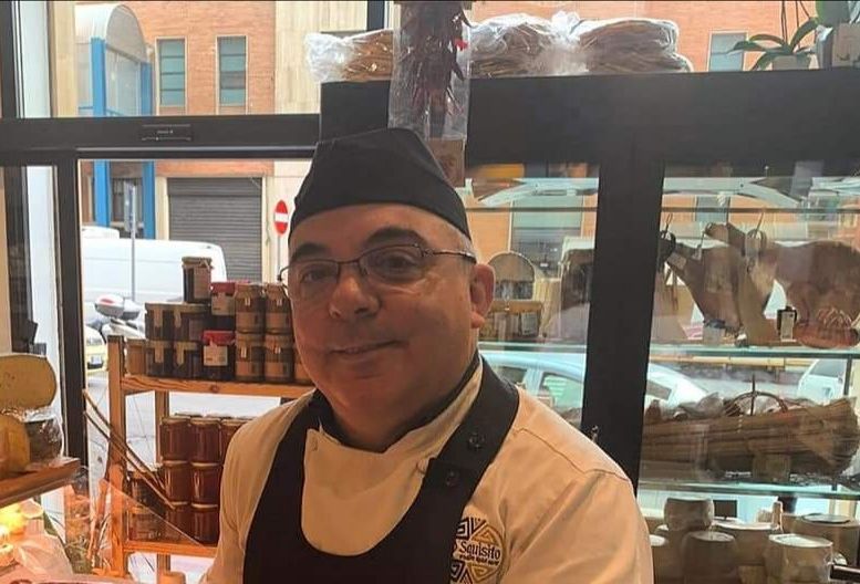 Choc a Cagliari per Alessandro Perra, morto a Feraxi dopo aver cercato di salvare figlio e amichetto