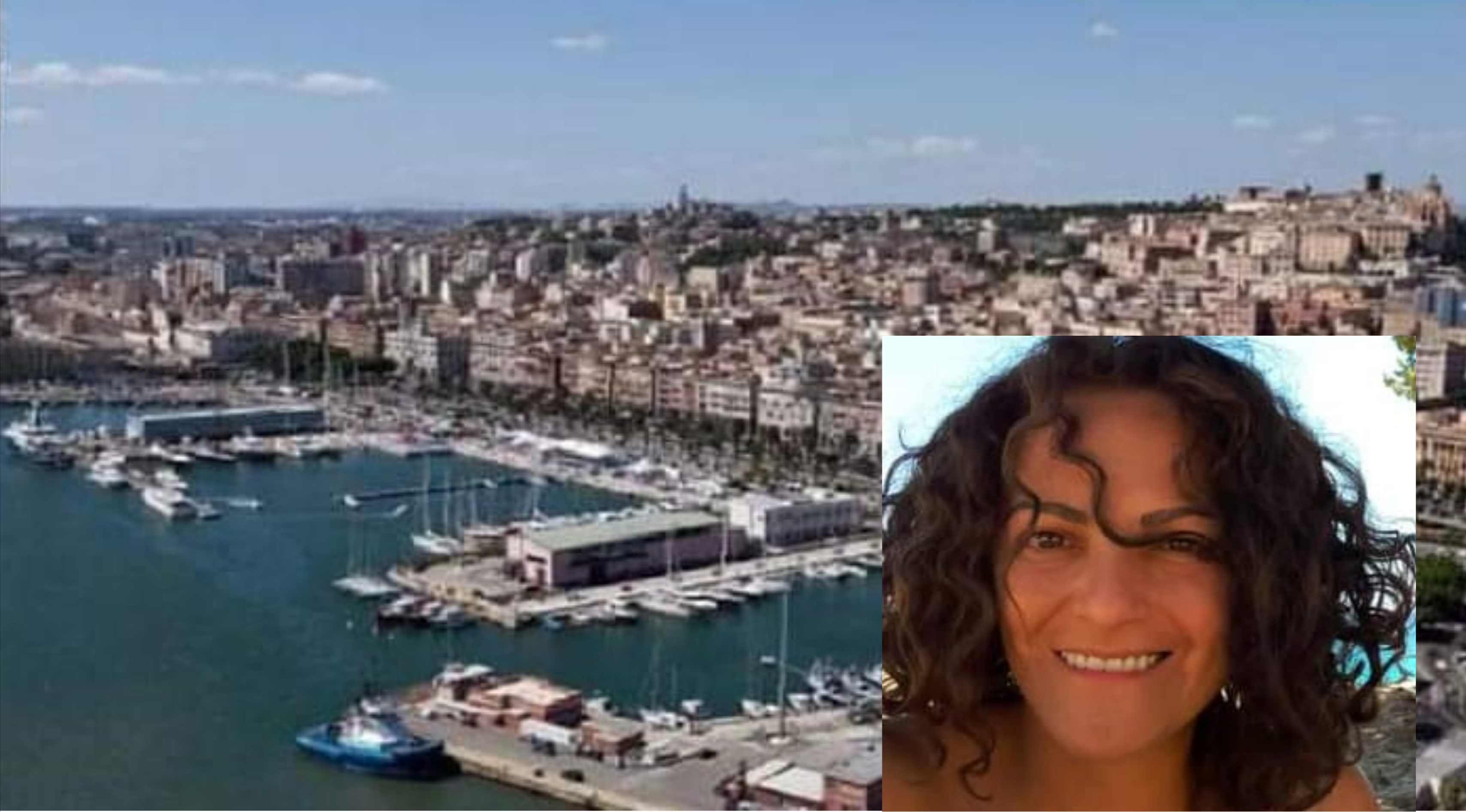 “Noi sardi? Dobbiamo chiedere più tutele per l’Isola, non siamo terra di confine”