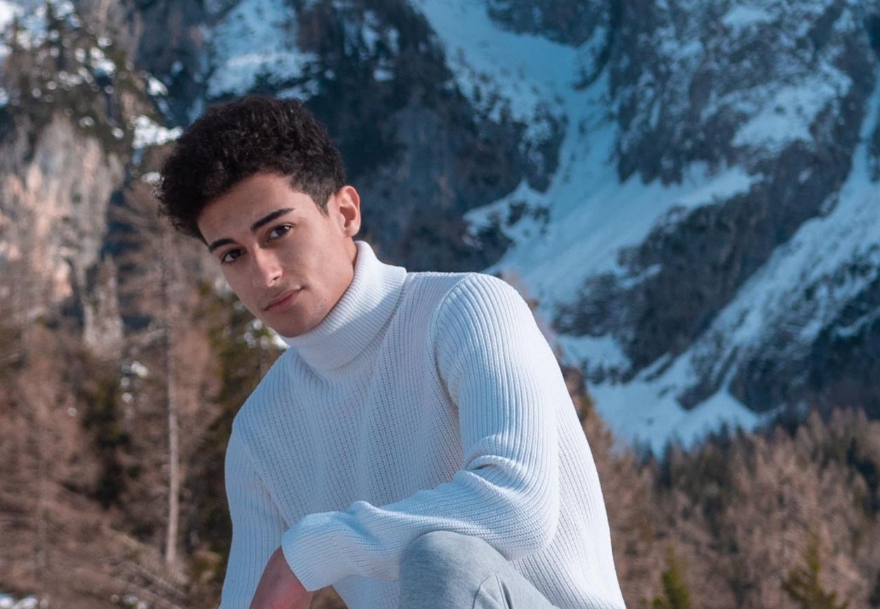 “Da Venezia a Elmas, nessun controllo all’aeroporto: sbagliato dare la colpa dei contagi ai turisti”