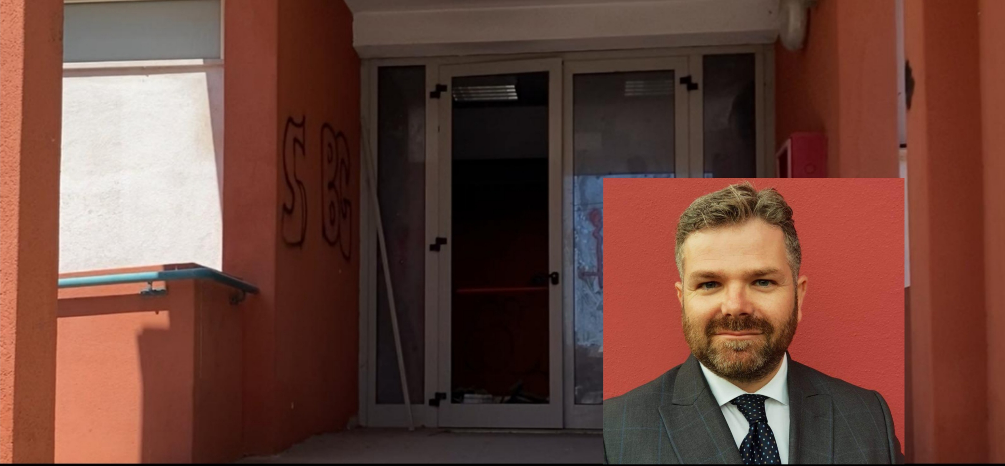 Primarie a Quartu, la scommessa di Piludu sul sociale: “Quartu deve riscoprirsi comunità solidale”