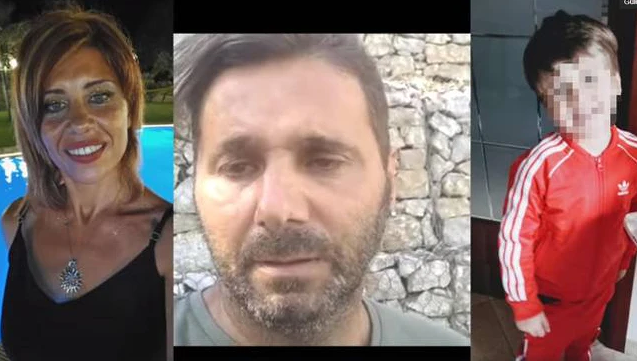 Viviana Parisi, spunta un video:”Dettagli interessanti”. L’appello del marito: “Chi sa parli”