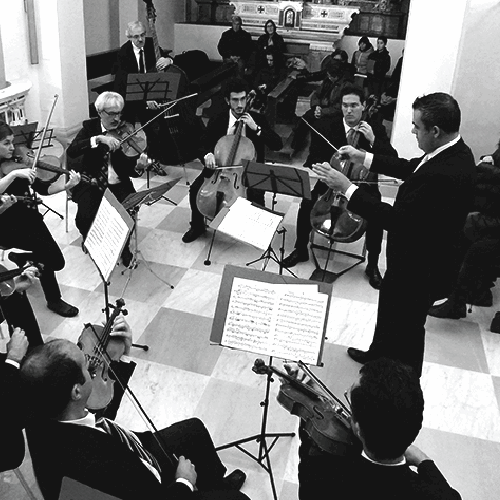 Nona edizione per il “Sardinia International Summer Music Festival”