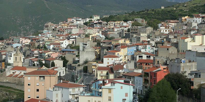 Il Coronavirus “cresce” a Orgosolo, tre nuovi casi: “No ai pettegolezzi”