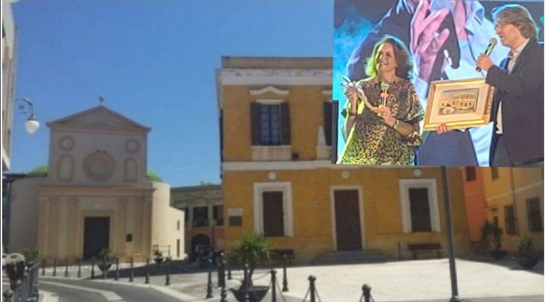 L’estate monserratina prosegue: ancora spettacoli e concerti al Comparto 8