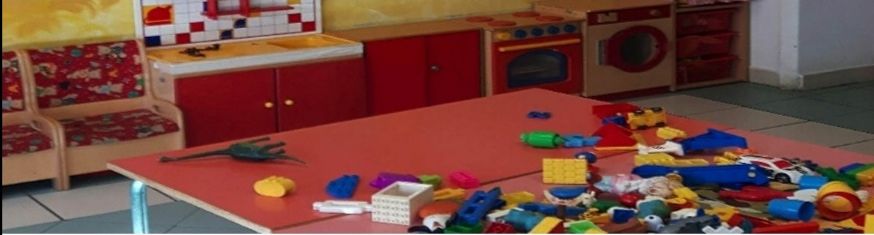Quartu, in arrivo 300mila euro per l’adeguamento delle scuole alla normativa anti-covid