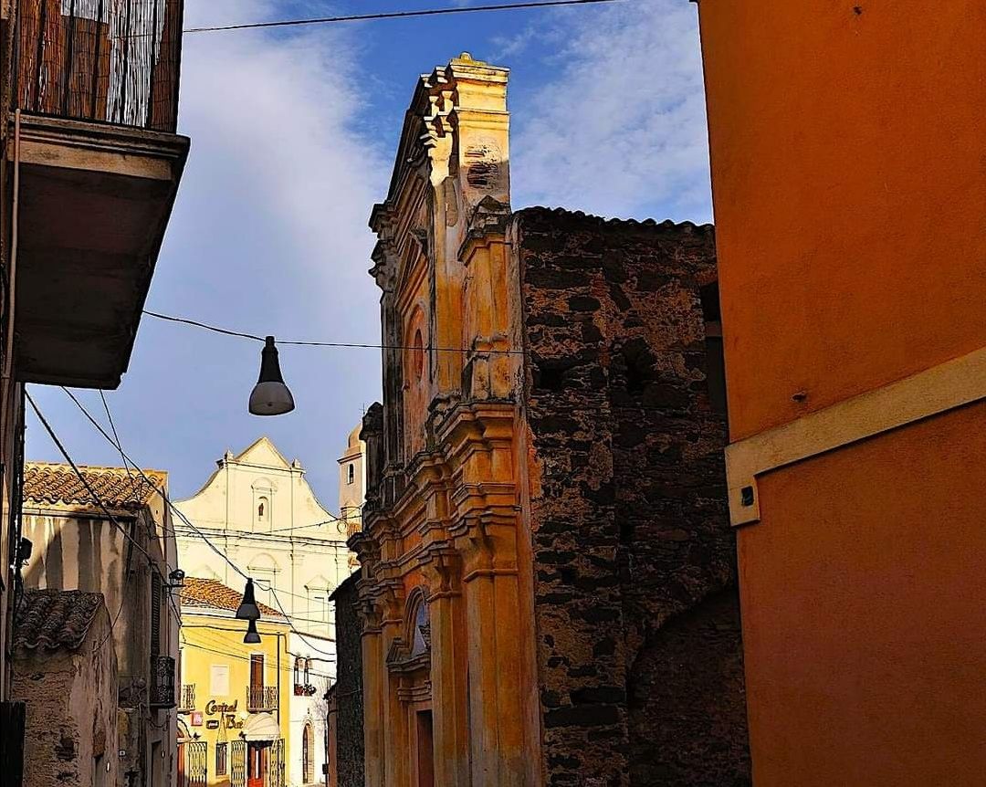 Coronavirus, nuovo caso a Orosei: “Positivo un turista che alloggia in albergo”