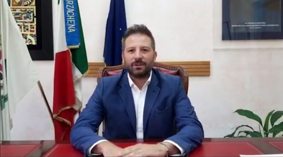 13 nuovi contagi ad Arzachena e 40 persone in isolamento: “Sono tutti turisti, ora rispettiamo le regole”