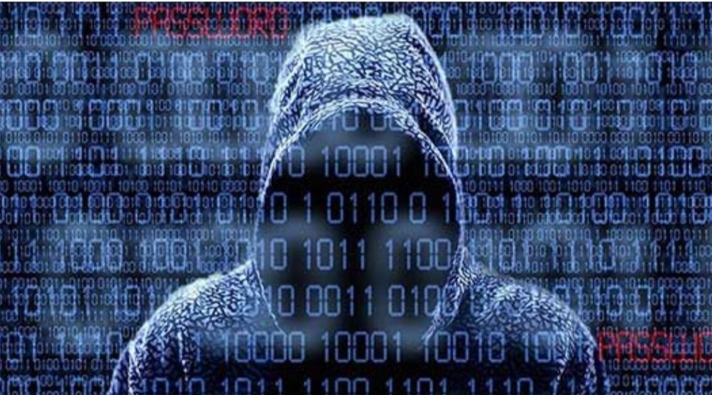 Attacco informatico al Comune di Guasila: la sindaca Paola Casula presenta querela alla Polizia postale