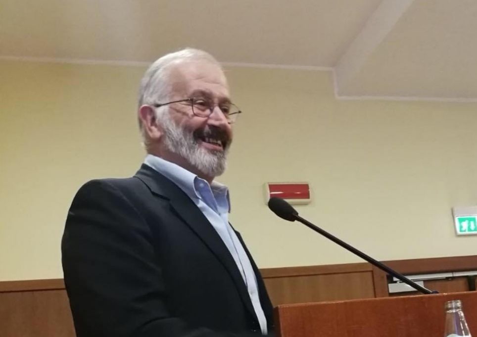 Comunali a Quartu, tensione nel centrodestra: Fdi pronta a correre da sola e a sostenere Tonino Dessì