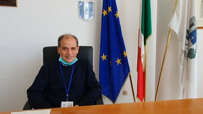 Il Coronavirus ritorna anche a Sinnai: “Un positivo, rispettate tutte le prescrizioni”