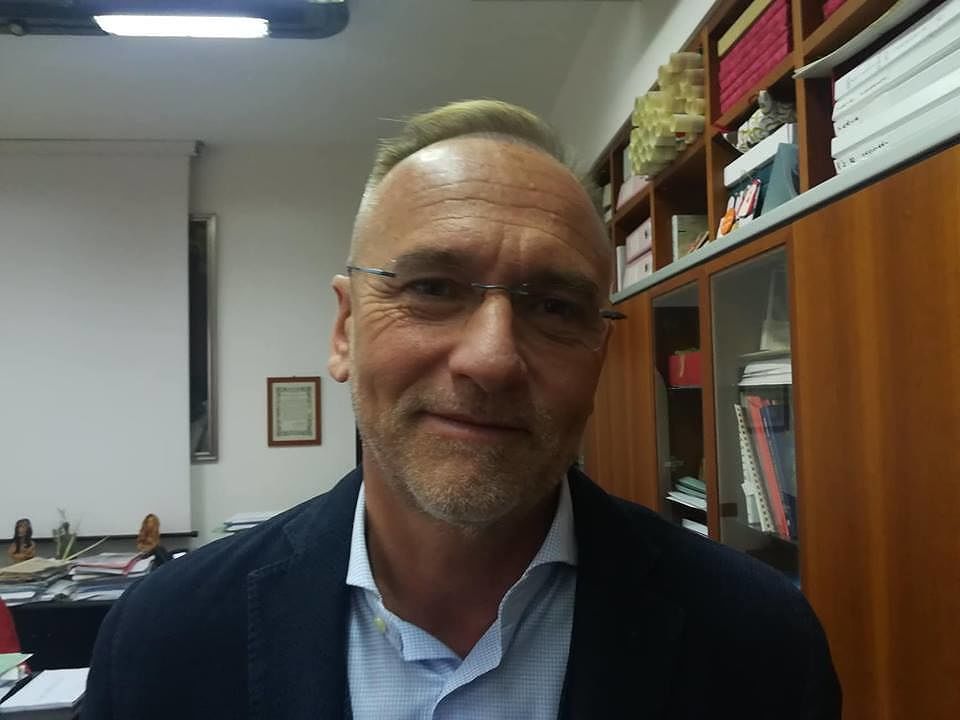 Cappellacci furioso: “Sardegna danneggiata, denuncio il Governo per epidemia colposa”