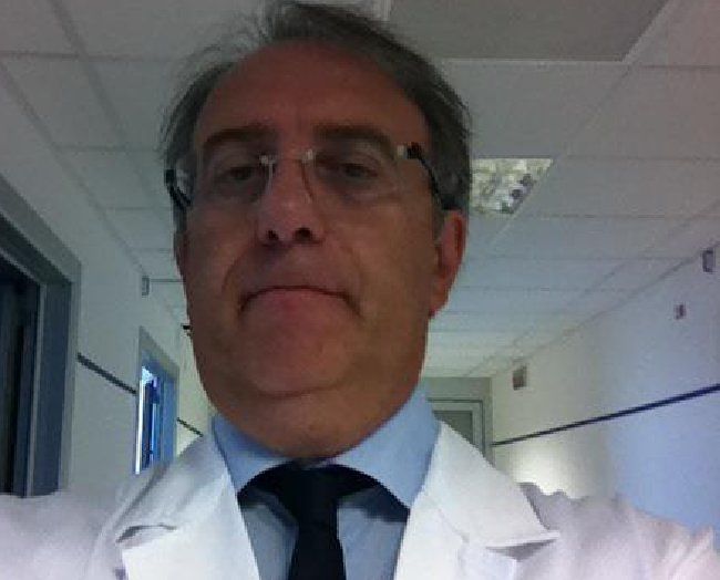 Coronavirus, “urgente far rientrare a casa i turisti in quarantena e asintomatici presenti in Sardegna”