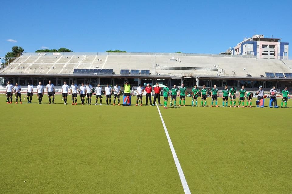 Cagliari, addio a Giovanni Maxia: ci ha lasciato il re dell’hockey dell’Amsicora, grande chirurgo