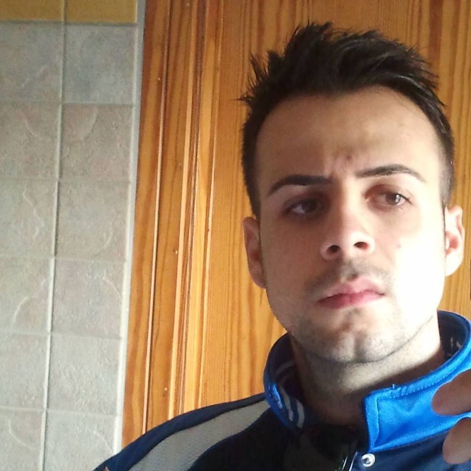 Settimo, la rabbia del consigliere-imprenditore: “Qualche miserabile mi ha rubato il furgone dell’azienda agricola”