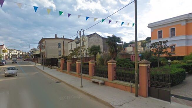 A Bari Sardo ancora tamponi positivi, tre nuovi casi accertati di Coronavirus