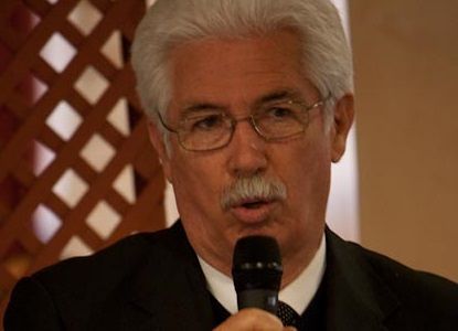 Addio a Bruno Dettori, la Sardegna piange l’ex senatore