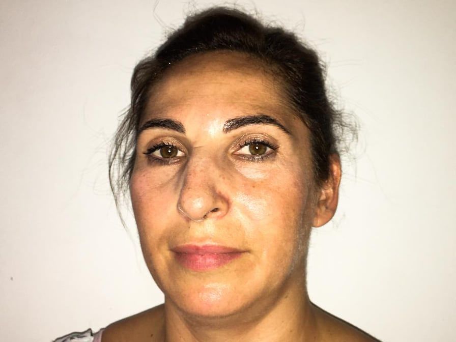 Annalisa, cassiera di Cagliari: “Ogni mese lavoro anche due domeniche, Ferragosto lo trascorro in famiglia”