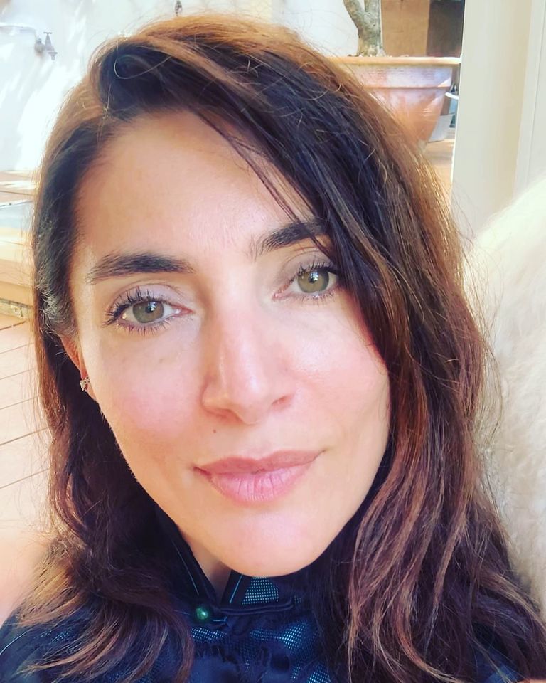 Caterina Murino: “Turisti, fate il tampone e venite in Sardegna: non disdite le vacanze”