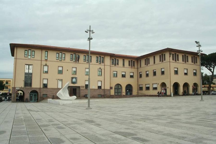 Ottantenne morta a Carbonia: “Comune rapido per garantire i soldi del funerale, la richiesta è arrivata oggi”