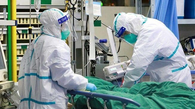 Impennata del Coronavirus in Sardegna, 42 nuovi casi e 213 persone positive: aumentano i ricoveri