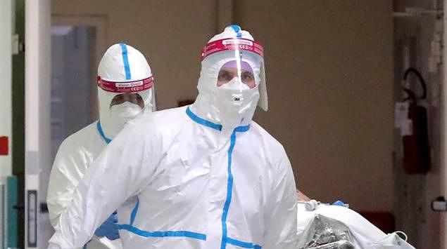 Coronavirus, 17 nuovi contagi in Sardegna: in tredici casi si tratta di migranti