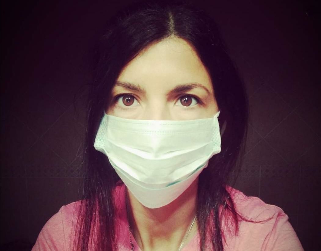 Portoscuso, il “calvario” di Daniela: “In auto con una positiva al Covid e finita in isolamento obbligatorio”