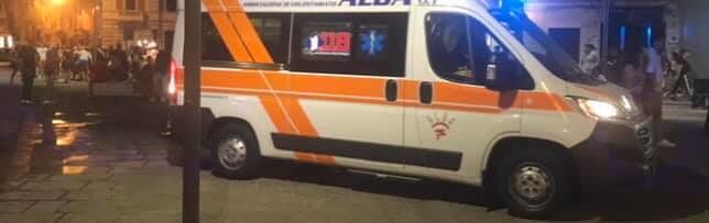 “Dodicenni ubriache si picchiano nel centro di Cagliari: molte sono figlie di genitori benestanti”