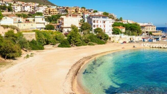 A Dorgali ancora 3 positivi al Coronavirus: “Due turisti in isolamento si sono trasferiti”