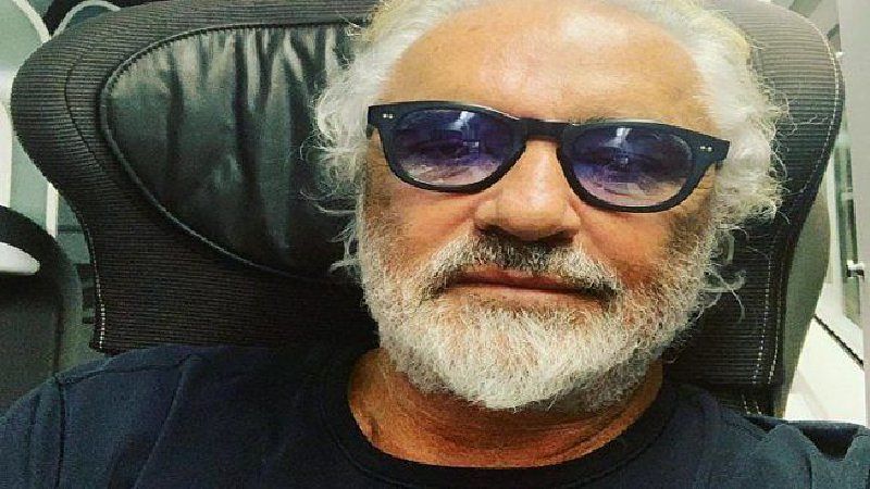 Focolaio di Coronavirus al Billionaire, gruppo di dipendenti positivi: tamponi per tutto il personale