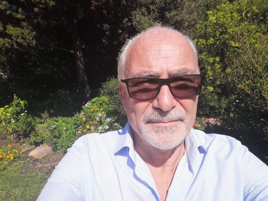 “25 dipendenti positivi stressati e famiglia lombarda bloccata a Santo Stefano, dateci i risultati dei nuovi tamponi”