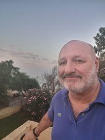 Quartu, l’amarezza di Franco Turco: “Zero richieste di vacanze nell’ultima settimana, non siamo untori”