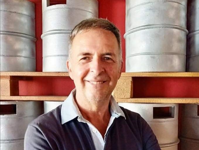 Gianni Casella, “papà” della movida cagliaritana: “Impossibile seguire tutte le nuove regole per le discoteche”