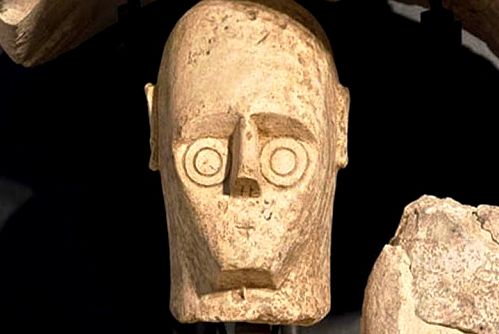 Un viaggio nei musei e nei murales della Sardegna: un itinerario culturale da non perdere