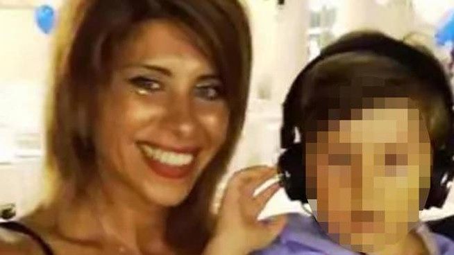 Giallo di Viviana, spunta un testimone: “Il piccolo Gioele era ancora vivo dopo l’incidente”