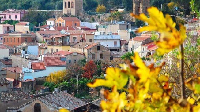 Un nuovo contagiato dal Covid a Iglesias, scatta l’isolamento per 18 persone