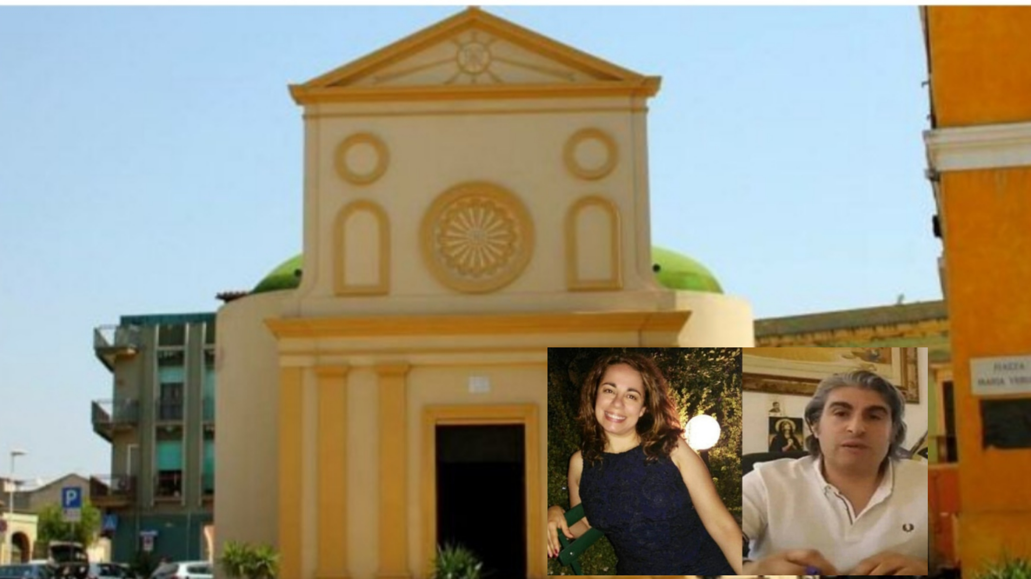 Monserrato, la notizia tanto attesa: via al pagamento del Reis per le famiglie in difficoltà