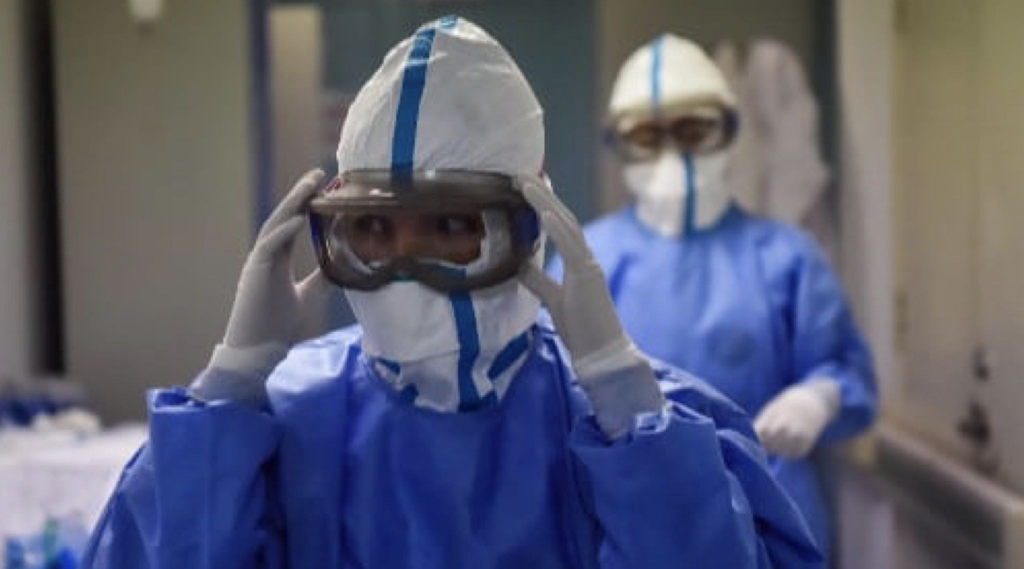 Il Covid fa tremare la movida della Costa Smeralda, intubato anche un dipendente del Sottovento