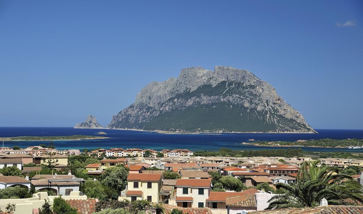 Un caso di Coronavirus a Loiri Porto San Paolo: “Si tratta di un turista”