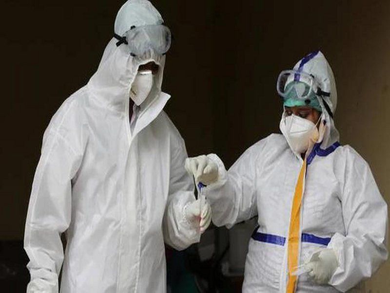 Coronavirus, contagi ancora in aumento in Italia: 845 positivi (23 in Sardegna) e sei morti in campo nazionale