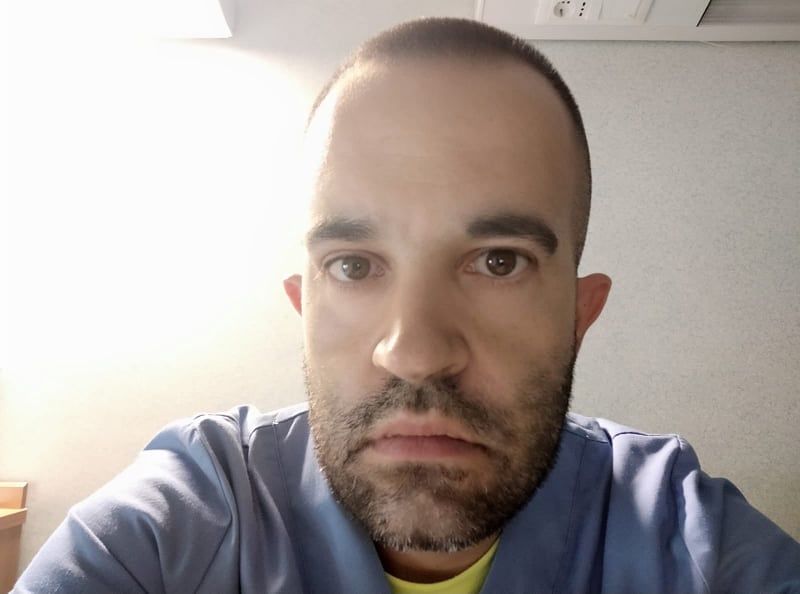 “Multa raddoppiata dopo 3 mesi per l’auto parcheggiata a Cagliari: un’ingiustizia, avevo pagato la sosta”