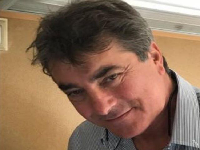 Cagliari, addio a Giancarlo Musso: muore a 67 anni un fisiatra conosciutissimo in tutta l’Isola