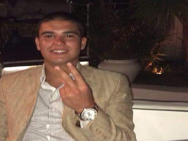 Sos in Sardegna per la scomparsa di un 28enne di Villacidro: “La sua auto trovata aperta nelle campagne”