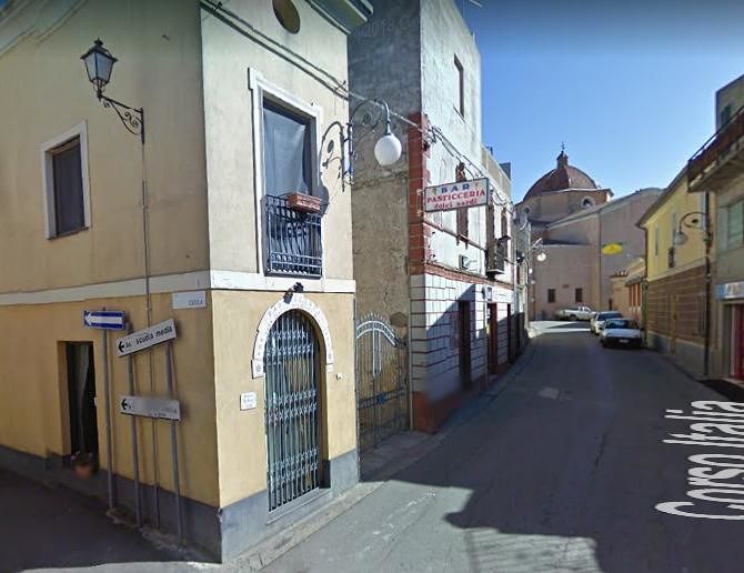 A Nurri diciotto nuovi positivi al Coronavirus, il sindaco: “Triste giornata per la città”