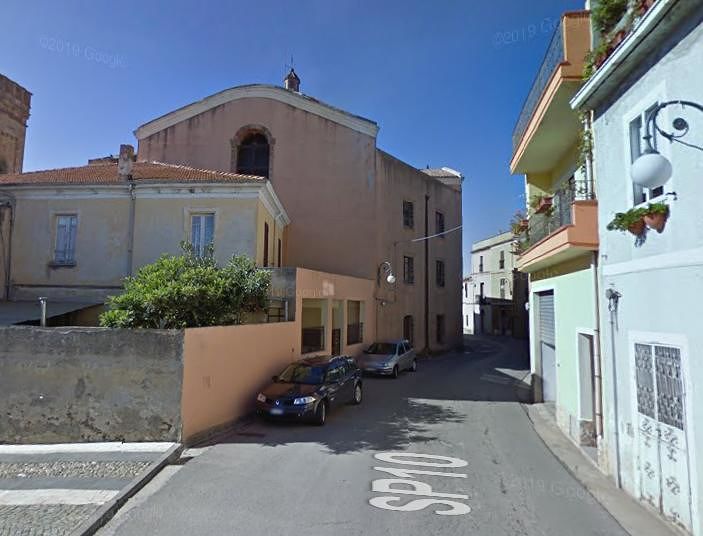 Nurri, decine di tamponi dopo i 20 casi di Covid: “Se avete dubbi state in isolamento”