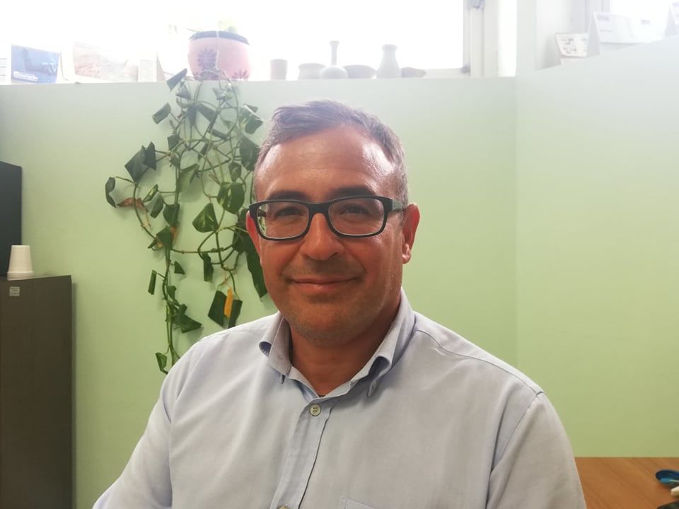 Cagliari, “all’Oncologico aiutiamo centinaia di pazienti al giorno: non li trattiamo come pacchi postali”