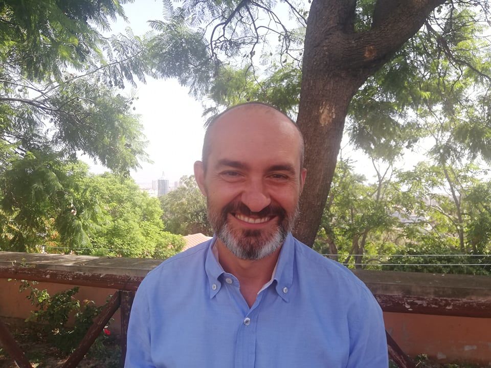 “A Cagliari 54 positivi al Coronavirus, solo tre in ospedale: indossate la mascherina nei luoghi affollati”