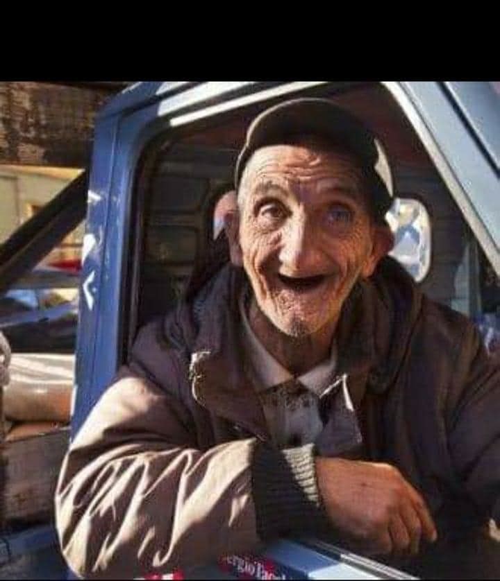 Per tutti era signor Paolo: addio allo storico “re dei traslochi” di San Benedetto a Cagliari